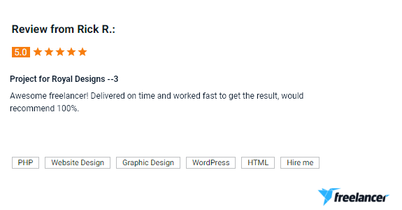 client-testimonials